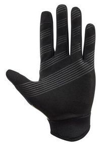 MAVIC - Długie rękawice Mavic Deemax. Kolor: beżowy, wielokolorowy, czarny. Sport: kolarstwo #2