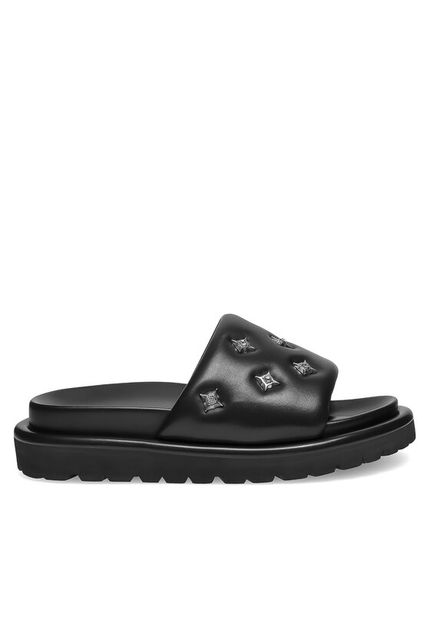 ★★Adairs★★ Triple W Black JI1350 Buty damskie adidas Sambae JI1350 | Adrenaline.pl