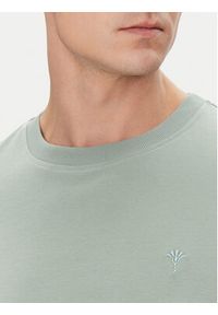 JOOP! T-Shirt 17 JJ-22Priamo 30045539 Zielony Modern Fit. Kolor: zielony. Materiał: bawełna #5