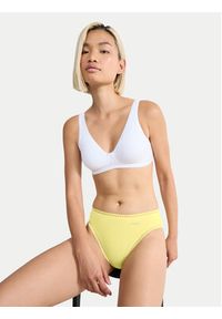 Sloggi Komplet fig Go Crush 10219672 Kolorowy. Materiał: bawełna. Wzór: kolorowy #8