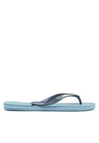 Havaianas Japonki 41108501671-W Niebieski. Kolor: niebieski. Materiał: guma #3