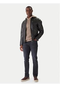 JOOP! Jeansy Fortres 30049034 Szary Modern Fit. Kolor: szary #4