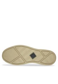 GANT - Gant Półbuty 32638244 Beżowy. Kolor: beżowy. Materiał: materiał #5