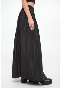 Twinset Milano - Spódnica maxi TWINSET