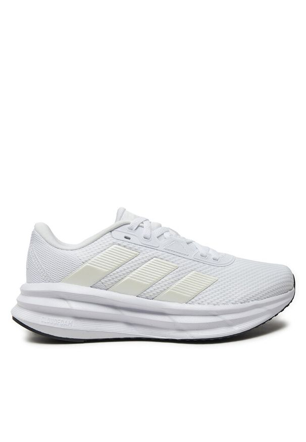 Adidas - Buty do biegania adidas. Kolor: biały