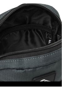 Quiksilver Torba C-QUIC-M-004-08 Szary. Kolor: szary. Materiał: syntetyk, materiał #4