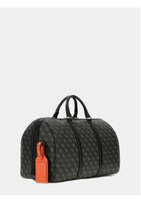 Guess Torba weekendowa 182900 Czarny. Kolor: czarny #2