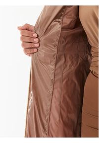 Marciano Guess Kurtka puchowa 2BGL39 9617Z Beżowy Regular Fit. Kolor: beżowy. Materiał: syntetyk, puch #3