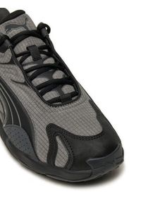 Puma Sneakersy Inhale Essentials 403275 02 Szary. Kolor: szary. Materiał: materiał #3