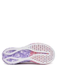 Asics Buty do biegania Noosa Tri 16 1011B872 Fioletowy. Kolor: fioletowy. Materiał: materiał, mesh #3