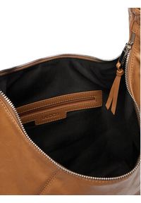 Lasocki Torebka CEO-LSK-X-005-09 Brązowy. Kolor: brązowy #4