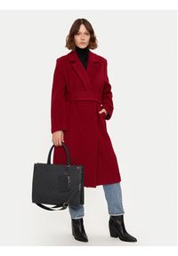 Aldo Torebka 13824513 Czarny. Kolor: czarny. Materiał: skórzane #5