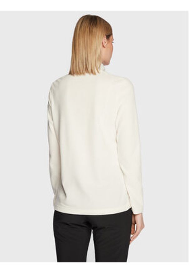 Regatta Polar Sweethart RWA027 Écru Regular Fit. Materiał: syntetyk