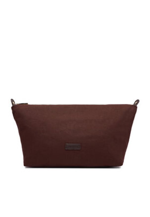 Gino Rossi - GINO ROSSI Torebka EO-LDA3407B Brązowy. Kolor: brązowy