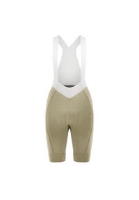 Spodenki rowerowe damskie Quest Rapido WMN