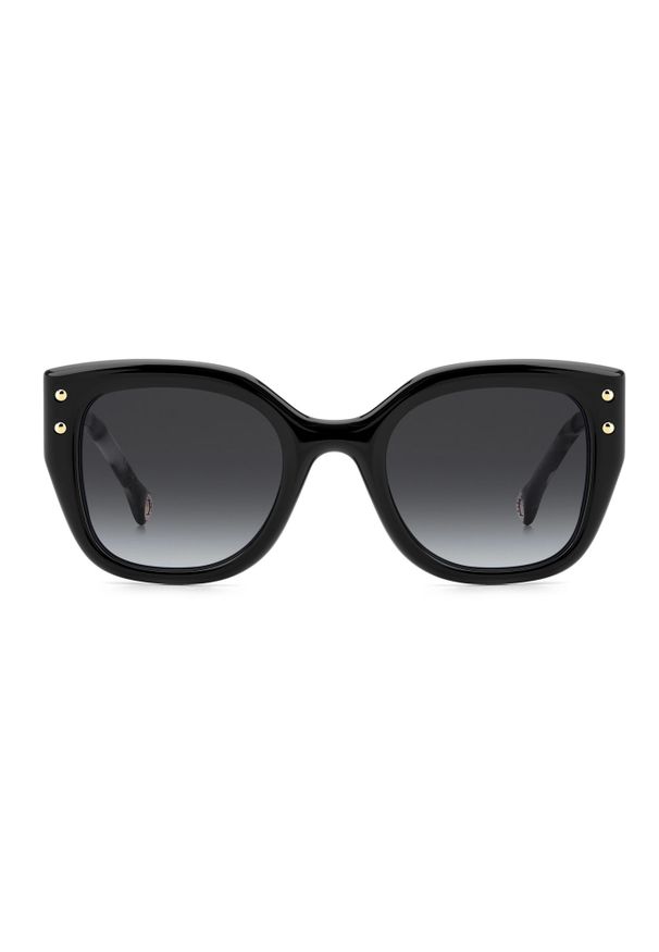 Carolina Herrera - Okulary damskie HER 0312/S 8079O CAROLINA HERRERA