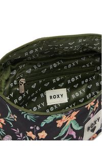Roxy Torebka ROXY-P-005-07 Czarny. Kolor: czarny. Materiał: materiał