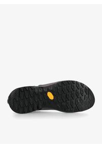 LA SPORTIVA - Buty podejściowe damskie La Sportiva TX2 Evo. Kolor: szary. Styl: sportowy