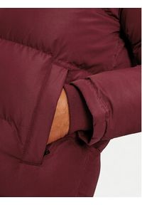 Pepe Jeans Kurtka zimowa Tobias PM403031 Czerwony Regular Fit. Kolor: czerwony. Materiał: syntetyk. Sezon: zima #2