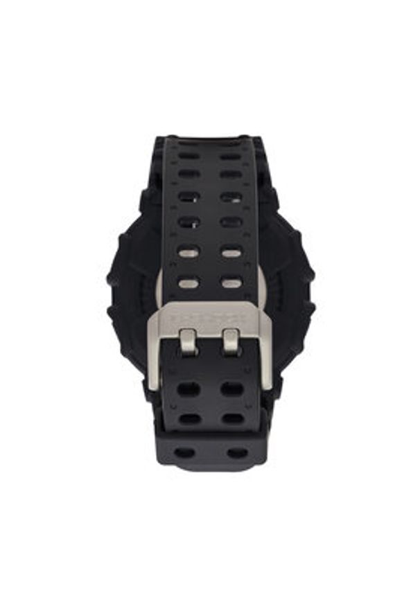 G-Shock Zegarek GX-56UBB-1ER Czarny. Kolor: czarny