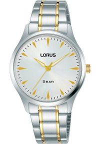 Zegarek Lorus Zegarek Lorus damski RG277RX9 #1