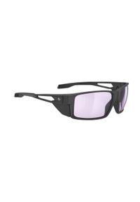 Okulary przeciwsłoneczne Rudy Project Nyad. Kolor: fioletowy. Sport: wspinaczka, turystyka piesza #1
