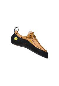LA SPORTIVA - Buty wspinaczkowe La Sportiva Mythos. Kolor: czarny, brązowy, wielokolorowy