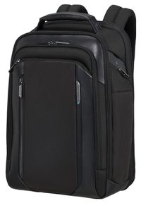 Plecak Samsonite Spectrolite 4.0 158109 1041 15.6'' czarny. Kolor: czarny #1