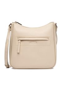 Lasocki Torebka CEO-LSK-L-007-09 Écru #1