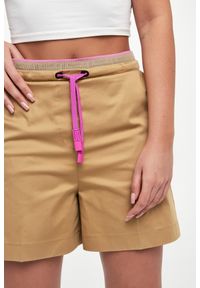 Sportalm - Szorty damskie SPORTALM #4