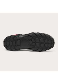 Oakley Buty Merdian Fof100582-02E. Kolor: czarny