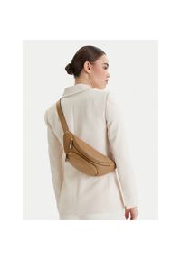 Nerka Liu Jo. Kolor: brązowy #1