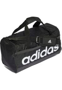 Adidas Torba sportowa ADIDAS Essentials Duffel 25L #1