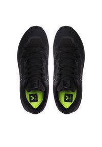 Veja Sneakersy Fitz Roy Fs Trek-Shell FS2302456B Czarny. Kolor: czarny. Materiał: materiał #4