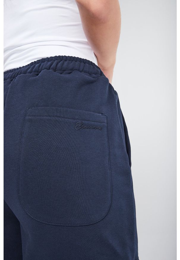 Ermanno Scervino - SPODENKI ERMANNO SCERVINO. Stan: podwyższony. Długość: krótkie. Sezon: lato. Styl: rockowy, klasyczny
