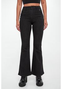 Joseph Ribkoff - Jeansy damskie JOSEPH RIBKOFF #2