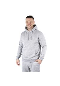 MARCUS - Marcus męska bluza SWEATSHIRT Colin Hoodie 22-200170 9501
