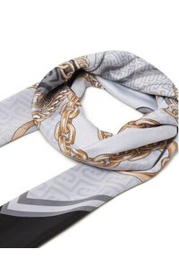 Liu Jo Chusta 2A6048 T2745 Czarny. Kolor: czarny. Materiał: poliester #3