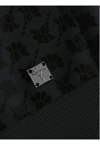 JOOP! Bluza 17 JJ-37Tamaro 30047445 Czarny Regular Fit. Kolor: czarny. Materiał: bawełna