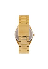 Casio Zegarek MTP-1302PGC-3AVEF Zielony. Kolor: zielony