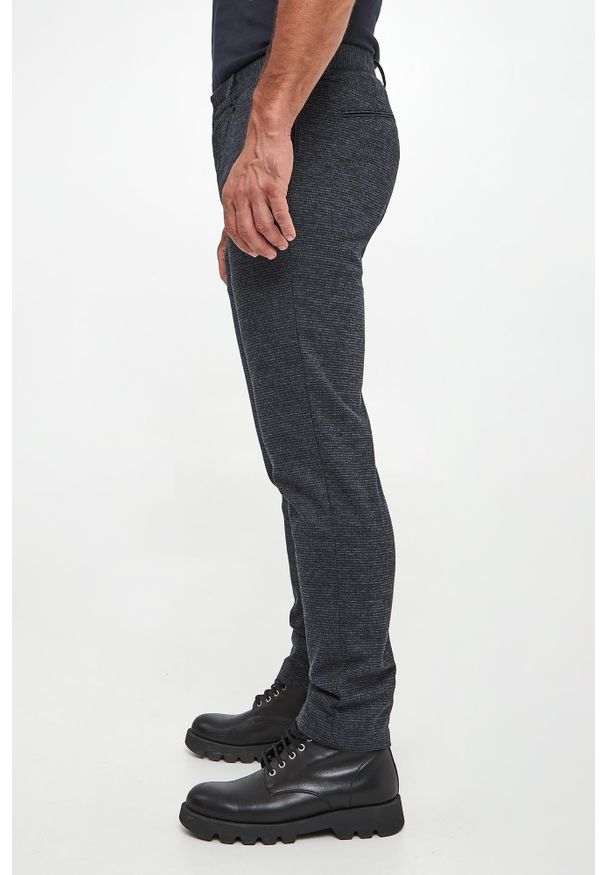 JOOP! Jeans - Spodnie męskie Matthew-101-W JOOP! JEANS