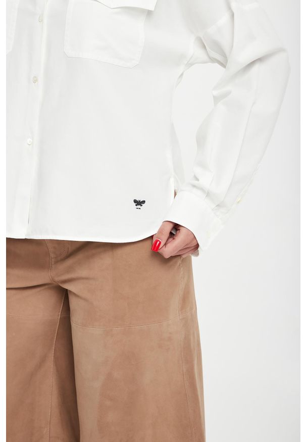 Weekend Max Mara - Koszula damska Pesi WEEKEND MAX MARA