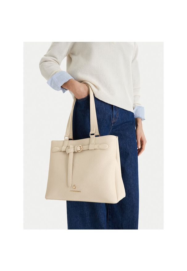 Torebka Beverly Hills Polo Club