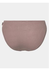 Calvin Klein Underwear Komplet fig 000QD5206E Kolorowy. Wzór: kolorowy #8