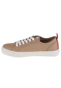 Buty Lee Cooper W LCW-22-31-0831L różowe. Okazja: na co dzień. Kolor: różowy. Materiał: tkanina. Styl: casual #3