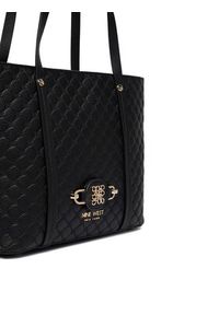 Nine West Torebka EO-Merla-LDA8446 Czarny. Kolor: czarny #5