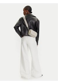 MARC JACOBS - Marc Jacobs Torebka The Crossbody Bag 2S5HCR002H02 Écru. Materiał: skórzane #1