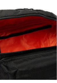 Alpha Industries Nerka 156949 Czarny. Kolor: czarny. Materiał: materiał #2