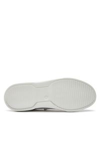 Inuikii Sneakersy Leo 50102-855 Biały. Kolor: biały. Materiał: skóra #6