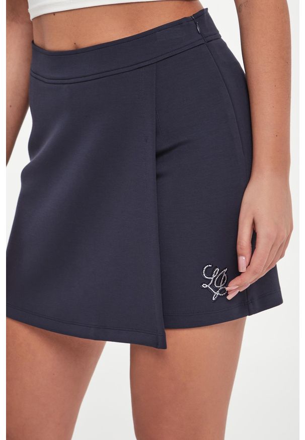 Liu Jo - Spódnico-szorty LIU JO